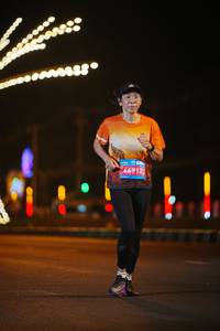 BIB: 
                            <button type="button" onclick="openModal(23558606)" class="btn btn-primary btn-sm float-right btn-popup" data-toggle="modal" data-target=".modal-high-quality">
                        <i class="fas fa-shopping-cart"></i> Add to Cart
                    </button>
                                            <button type="button" onclick="isThisMe(23558606, true)" class="btn btn-success btn-sm float-right btn-popup btn-isme hidden" data-toggle="tooltip" data-placement="bottom" title="นี่คือรูปของคุณใช่ไหม คลิกที่นี่เพื่อเอาเข้าอัลบั้ม">
                        <i class="fas fa-plus"></i> Add to album
                    </button>
                    <button type="button" onclick="isThisMe(23558606, false)" class="btn btn-warning btn-sm float-right btn-popup btn-isnotme hidden">
                        <i class="fas fa-ban"></i> Remove from album
                    </button>